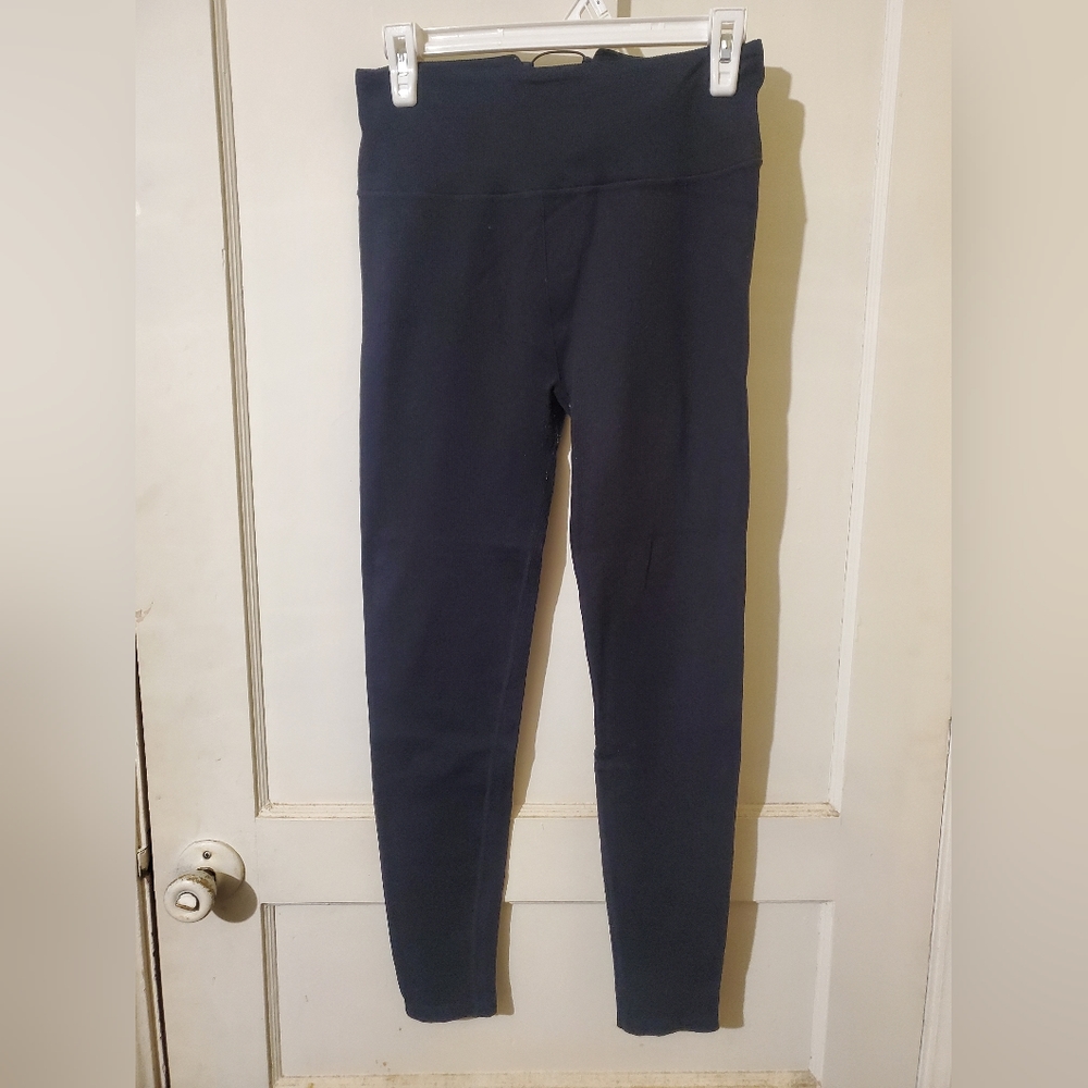 Fabletics Leggings